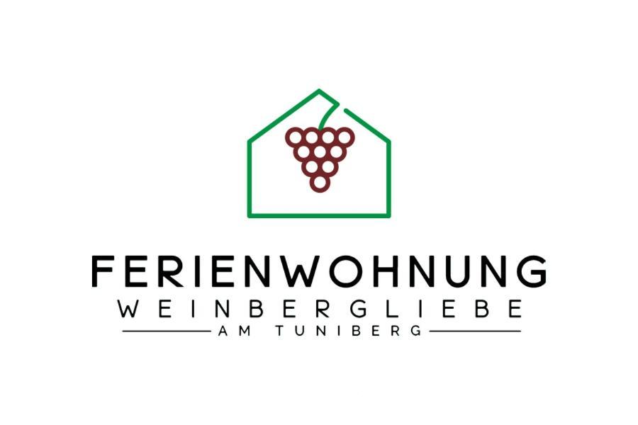 Moderne 2 Zi - Fewo Weinbergliebe Am Tuniberg Zwischen Freiburg Und Frankreich Merdingen Exteriér fotografie